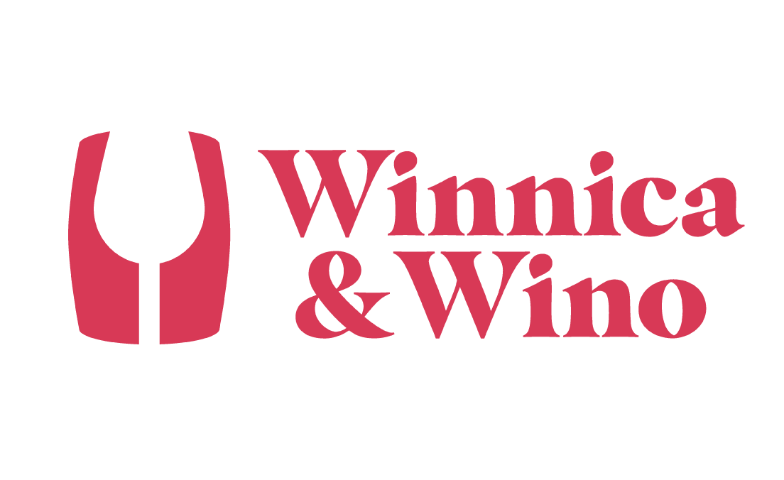 Winnica i Wino