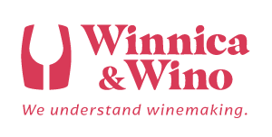 Winnica i Wino