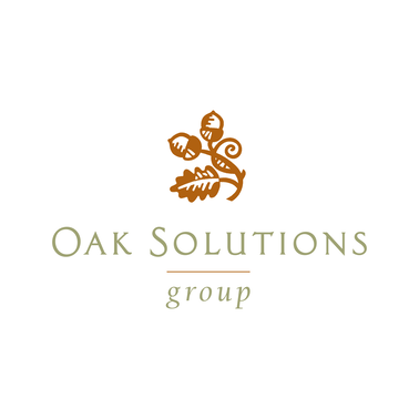 Oak Solutions offers high-quality oak barrels, inserts, and accessories for alcohol maturation. Ideal for breweries, distilleries, and wineries.