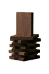NOBILE BLOCKS 18 - XTREME 5 kg