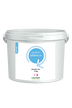 DECAPOL ® EXTRALife 5kg