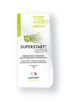 SUPERSTART® SPARK 1kg nutrition