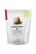 QUERTANIN Q2 250G