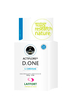 ACTIFLORE D.ONE yeast 5kg