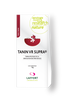 TANIN VR SUPRA 1kg 