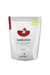 TANIN VR KP 5kg