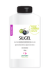 SILIGEL® 1.2 kg
