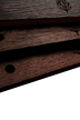 NOBILE STAVE 7-REVELATION 1pcs