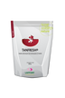 TANFRESH 250g