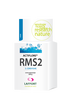 ACTIFLORE RMS2 yeast 10 kg