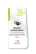 SULPHATE D'AMMONIUM 25kg