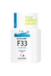 ACTIFLORE F33 yeast 10 kg
