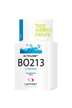 ACTIFLORE BO213 yeast 10 kg