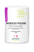 MICROCOL® POUDRE sodium bentonite 25kg