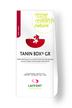 TANIN BDX ® 5kg