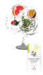 NUTRISTART ® AROM 1kg nutrition