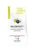 MALOBOOST® 1kg bacterie nutrition