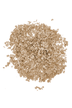 Oak Chips NOBILE FRESH Granular 24 M 1 kg