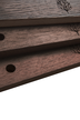 NOBILE STAVE 7-SENSATION 1pcs