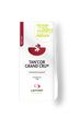 TAN’COR GRAND CRU 1 kg 