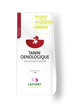 TANIN OENOLOGIQUE 5kg 