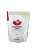 QUERTANIN SWEET 500 g