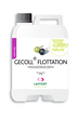 GECOLL® FLOTTATION 10.5kg