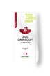 TANIN GALALCOOL 1kg tanina