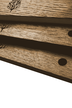 NOBILE STAVE 18-XBASE 10pcs