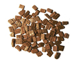 Oak Chips NOBILE SWEET VANILLA 1kg