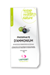 DIAMMONIUM PHOSPHATE 25kg nutritient