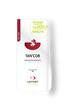 TAN’COR 1kg