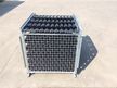 Kosz na 504 butelki do żyropalety do wszystkich ROTO JOLLY  LAFAL