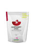 QUERTANIN CHOC 500 g 