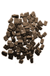 Oak Chips NOBILE AMERICAN BLEND OAK CHIPS 1 kg