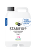 STABIFIX ® 5,5 kg
