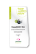 THIAZOTE® PH 5kg
