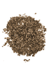 Oak Chips NOBILE American Blend Granular 1 kg