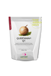 QUERTANIN Q1 500G