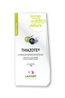 THIAZOTE® 1kg