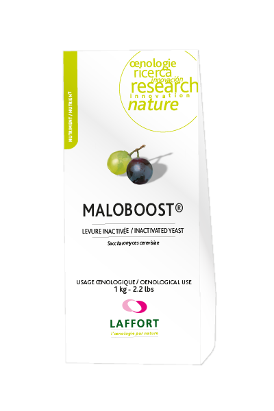 Nutrients - MALOBOOST® 1kg bacterie nutrition (1)