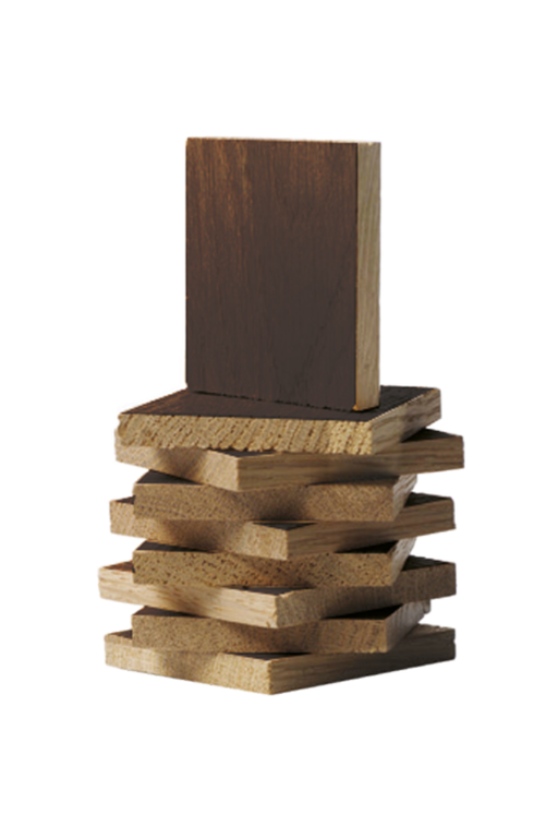 Nobile Blocks - NOBILE BLOCKS 7 - AMERICAN REVELATION 5 kg (1)