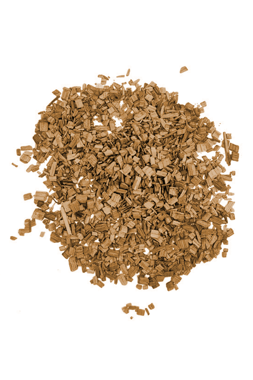 Nobile Chips - Oak Chips NOBILE SWEET Granular 1kg (1)