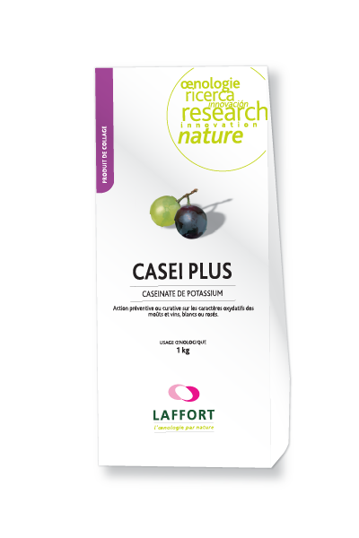 Clarification - CASEI PLUS 1kg Potassium Caseine antyoxidant (1)
